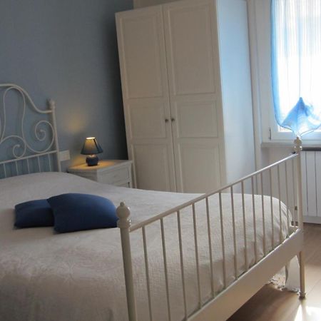 B&B Il Paiolo Desenzano del Garda Buitenkant foto