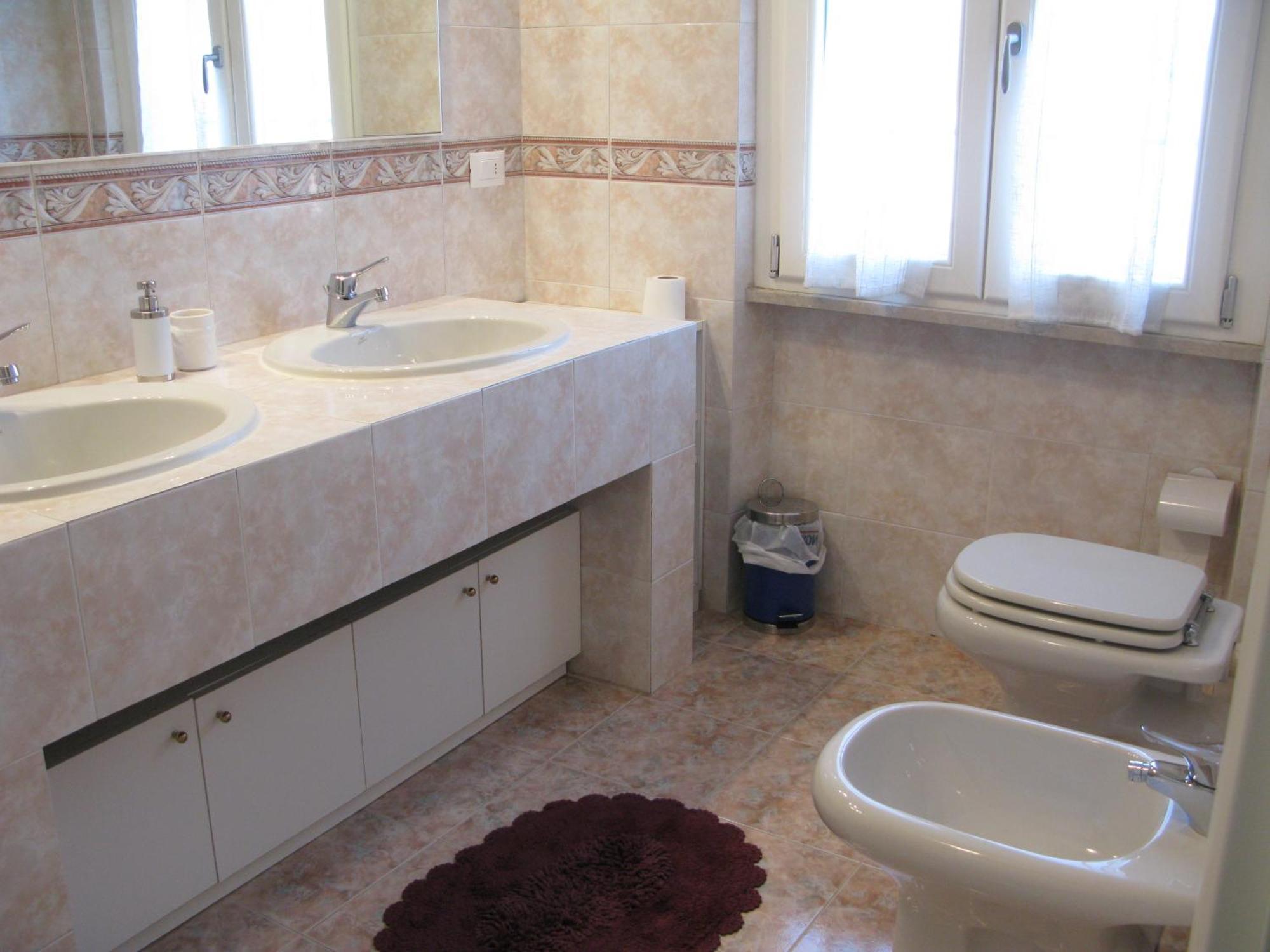 B&B Il Paiolo Desenzano del Garda Buitenkant foto