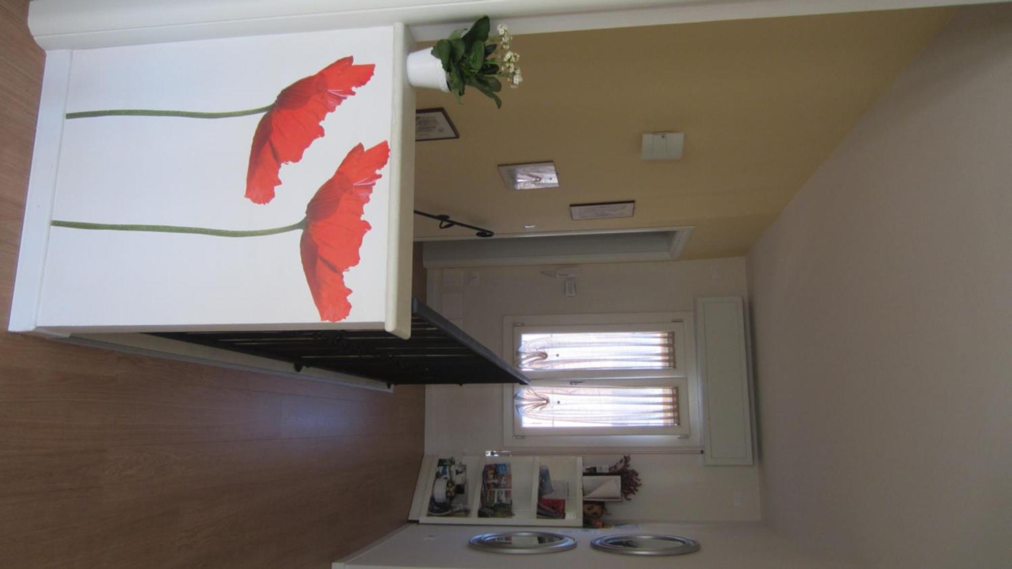 B&B Il Paiolo Desenzano del Garda Buitenkant foto