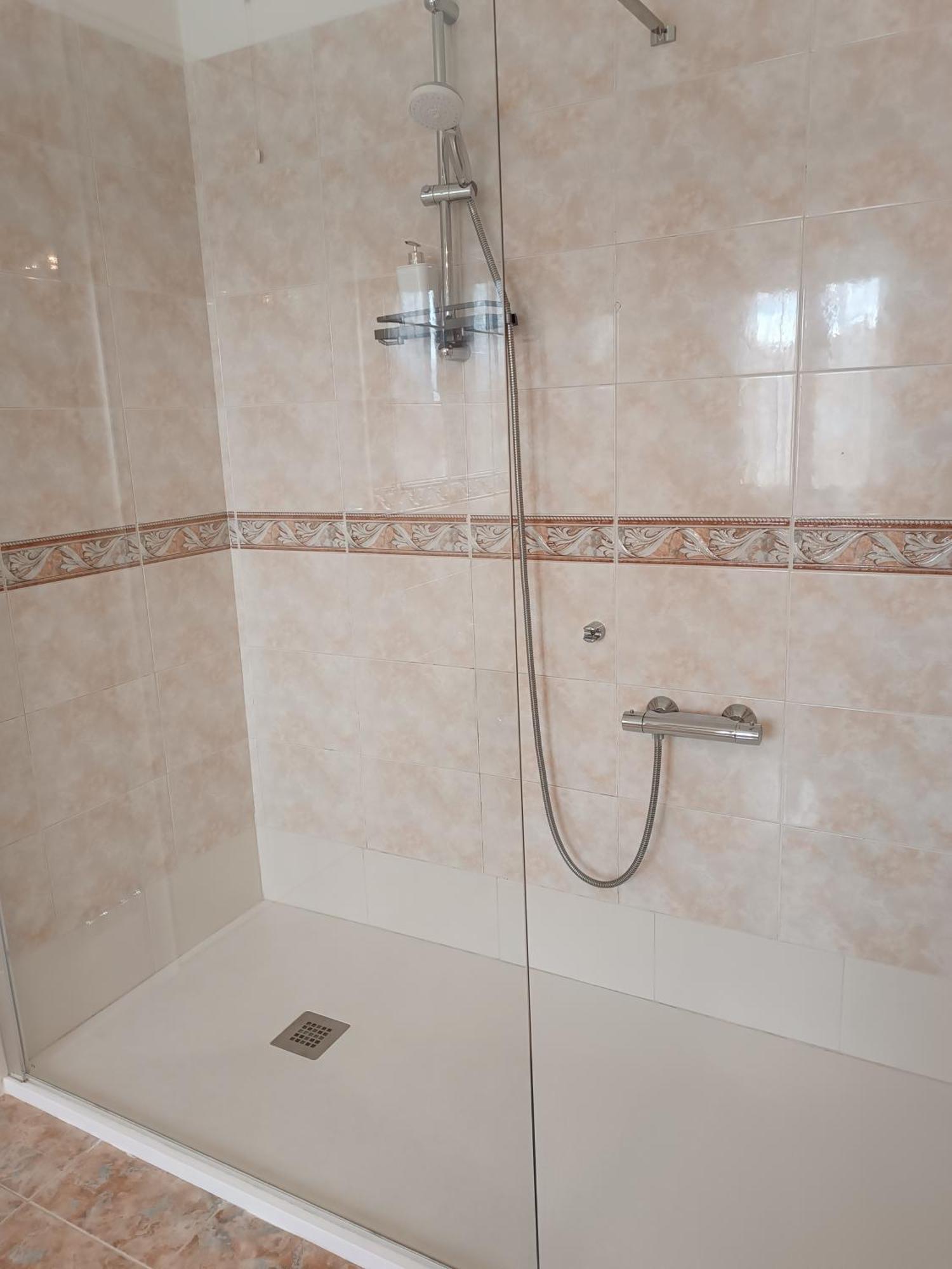 B&B Il Paiolo Desenzano del Garda Buitenkant foto