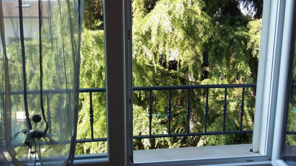 B&B Il Paiolo Desenzano del Garda Buitenkant foto